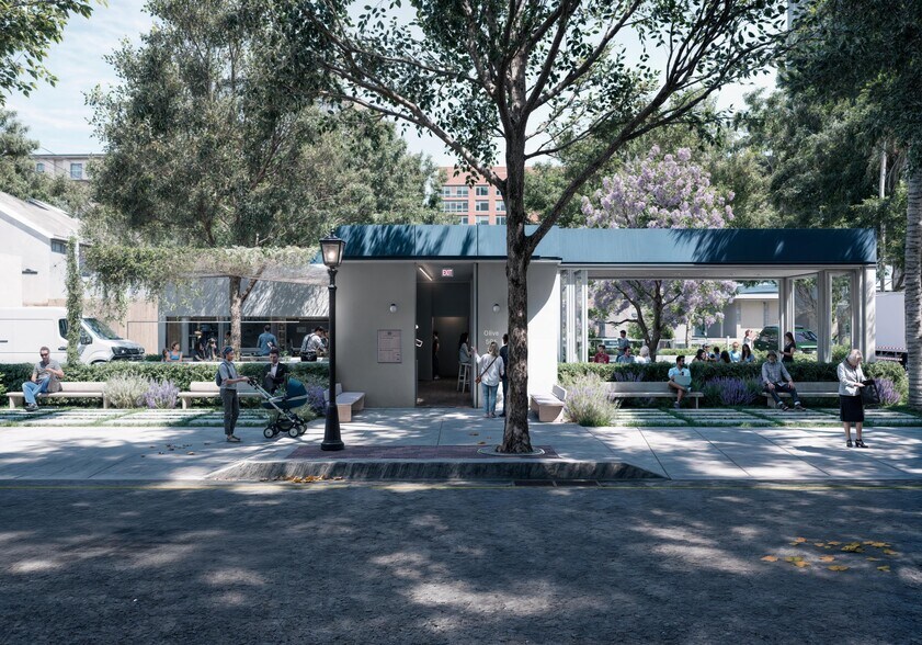 More Photos Of 303-311 Gardenia St, West Palm Beach Unknown For Lease