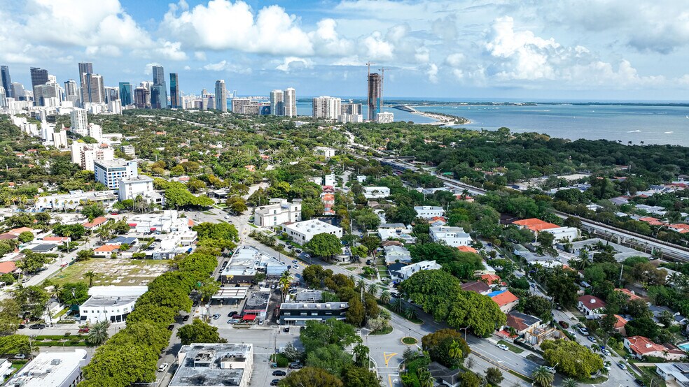 More Photos Of 2223 SW 13th Ave, Miami Storefront Retail Office For Sale