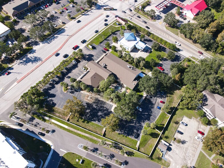 More Photos Of 3545 SW 34th St, Gainesville Unknown For Lease