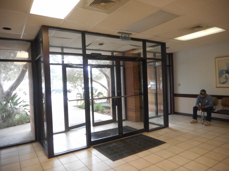 More Photos Of 1713 Treasure Hills Blvd, Harlingen Medical For Lease