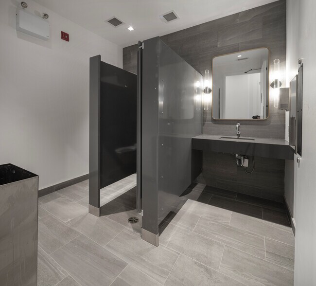 More Photos Of 2650-2672 St. Clair Ave W, Toronto Freestanding For Sale