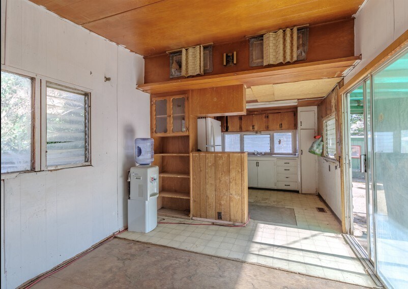 More Photos Of 34270 Cheseboro Rd, Palmdale Land For Sale