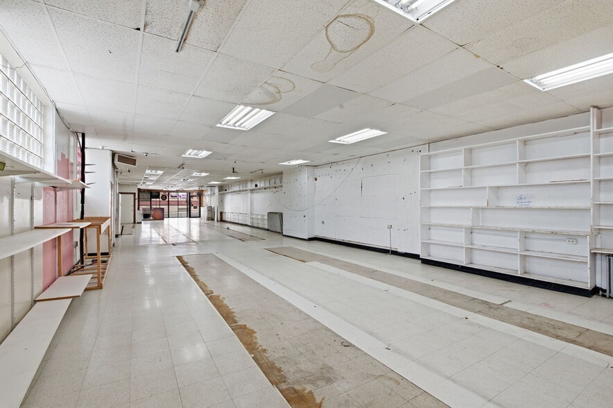 More Photos Of 7 New Main St, Haverstraw Storefront Retail Residential For Sale