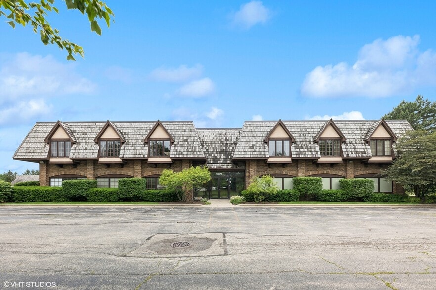 Primary Photo Of ,  Unknown For Sale