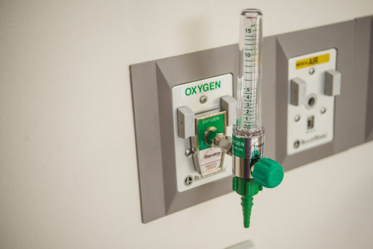 More Photos Of 4331 43rd St, North Little Rock Medical For Sale