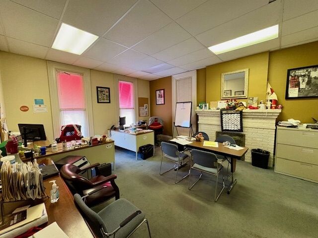 More Photos Of 325 E Washington St, Muncie Office For Sale