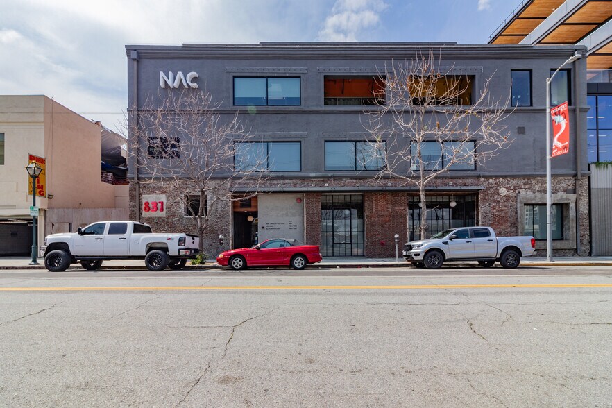 More Photos Of , Los Angeles Unknown For Sale