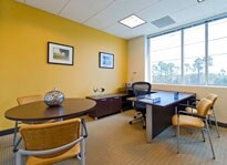 Photo of 4th Floor Ste Coworking