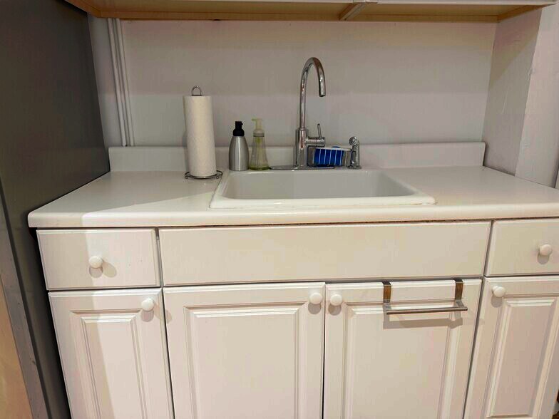 More Photos Of 336-342 W 37th St, New York Loft Creative Space For Lease