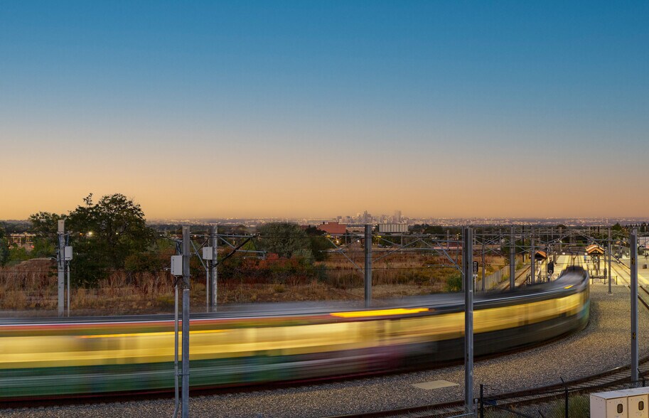 More Photos Of 274 Union Blvd, Lakewood Office For Lease