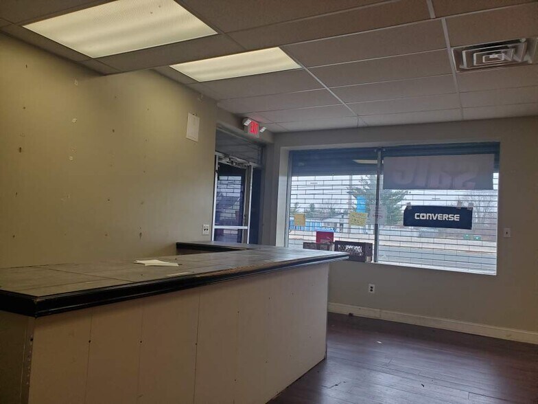 More Photos Of 4230 Route 130 N, Willingboro Apartments For Sale