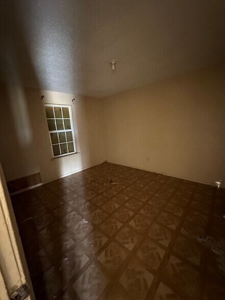 More Photos Of 4329 N Flores St, Edinburg Apartments For Sale