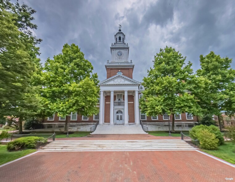 More Photos Of , Baltimore Multifamily For Sale