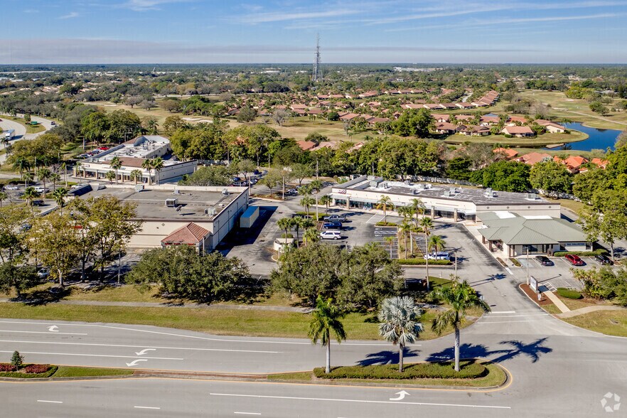 More Photos Of 3001-3139 SW Martin Downs Blvd, Palm City Storefront Retail Office For Lease