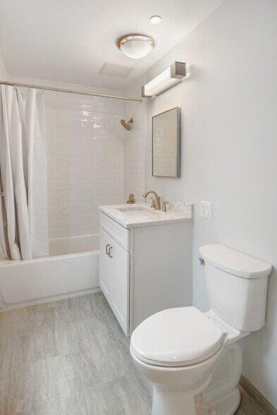 More Photos Of 22 Magazine St, Cambridge Apartments For Sale