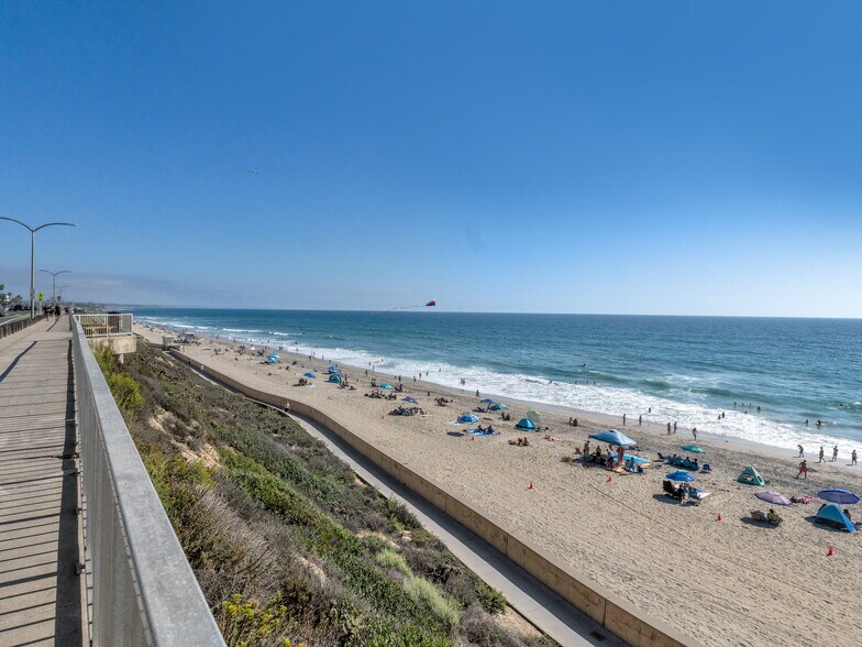 More Photos Of 3200 Carlsbad Blvd, Carlsbad Hotel For Sale