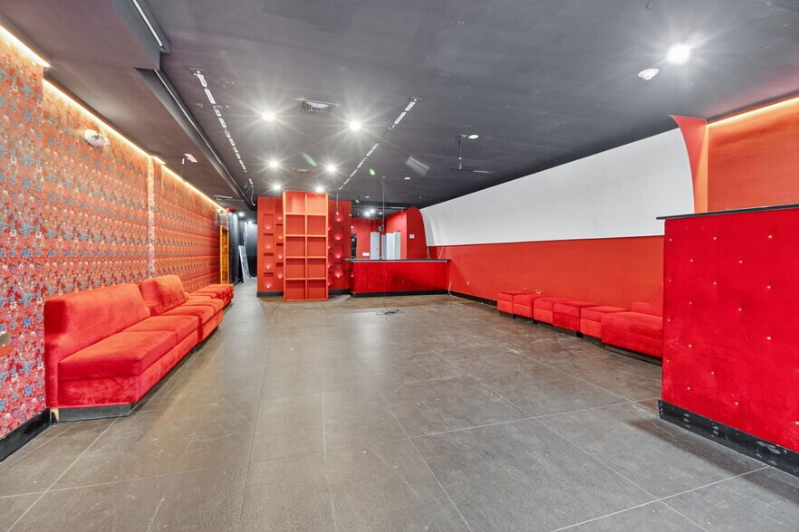 More Photos Of 1200-1210 Washington Ave, Miami Beach, Miami Beach Storefront Retail Office For Lease