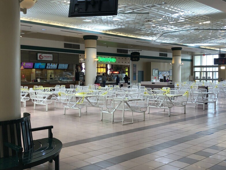 More Photos Of 830 Main St, Presque Isle Unknown For Lease