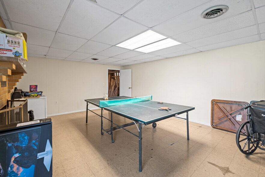 More Photos Of 3320 Bakertown Rd, Knoxville Multifamily For Sale