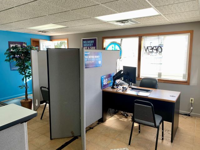 More Photos Of 305 US Highway 31 S, Traverse City Storefront Retail Office For Lease