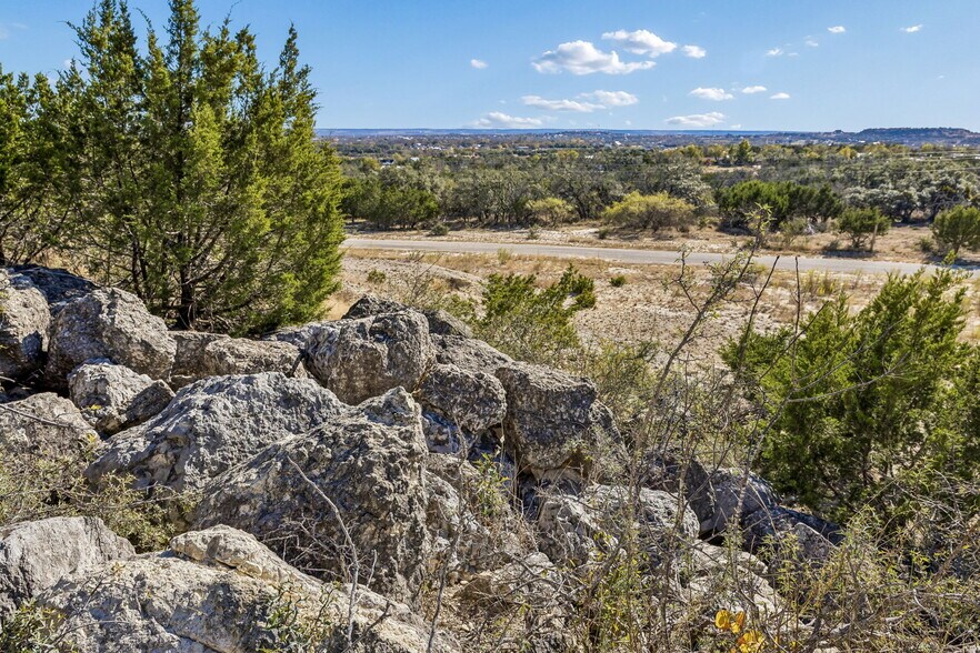 More Photos Of 944 Metzger Rd, Fredericksburg Land For Sale