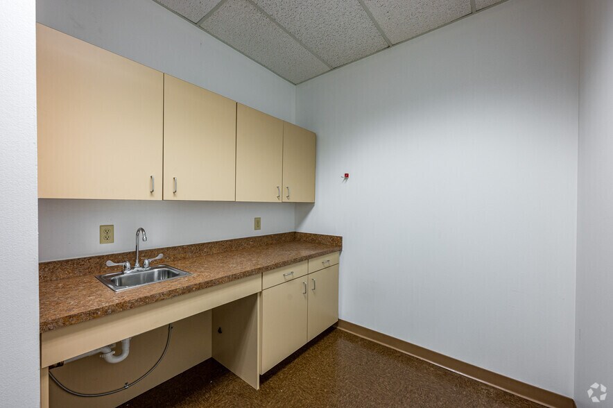 Photo of 2nd Floor Ste 206