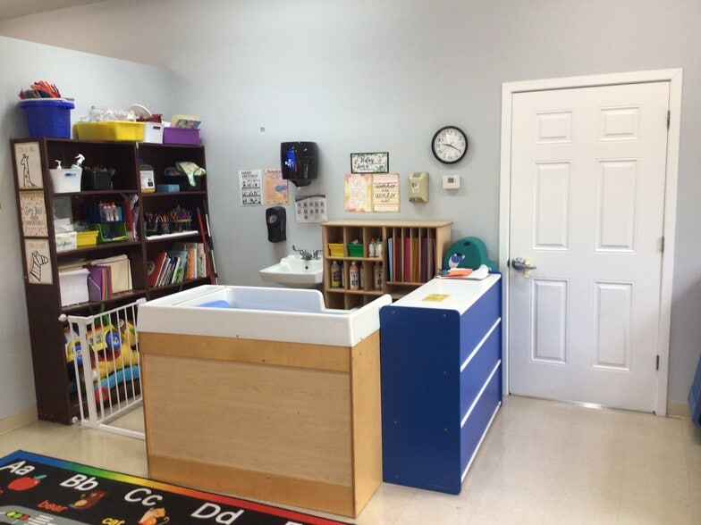 More Photos Of 95734 Amelia Concourse, Fernandina Beach Schools For Sale