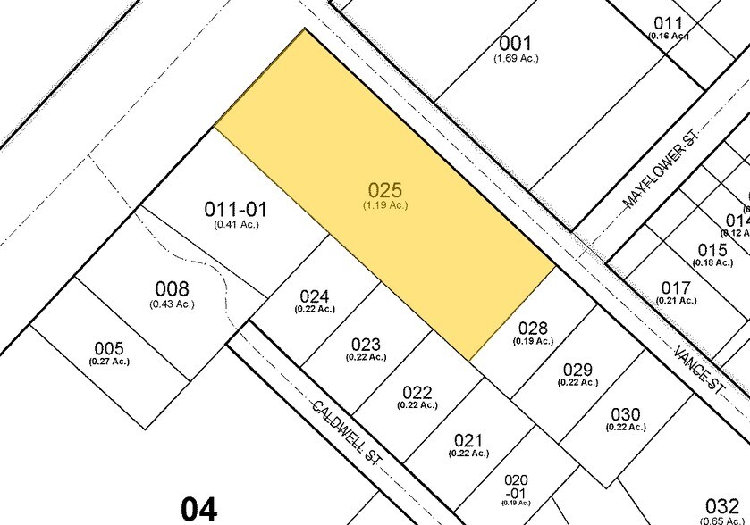 More Photos Of 2854 Wade Hampton Blvd, Taylors Storefront Retail Office For Lease