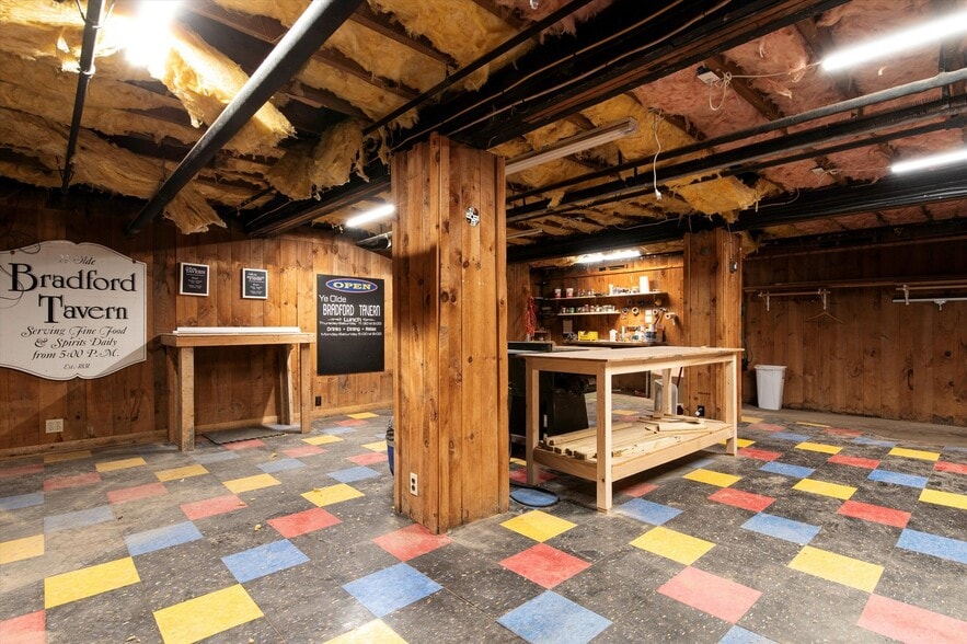 More Photos Of 40 The Common, Chester Hotel For Sale