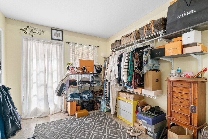 More Photos Of 1708 Hallmark Ln, San Jose Healthcare For Sale