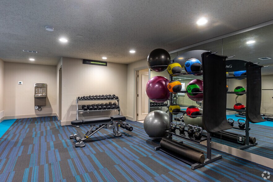 More Photos Of 3304 Golden Rd, Tyler Apartments For Sale