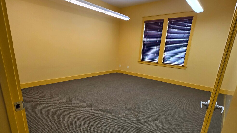More Photos Of 2618 Herschel St, Jacksonville Office For Sale