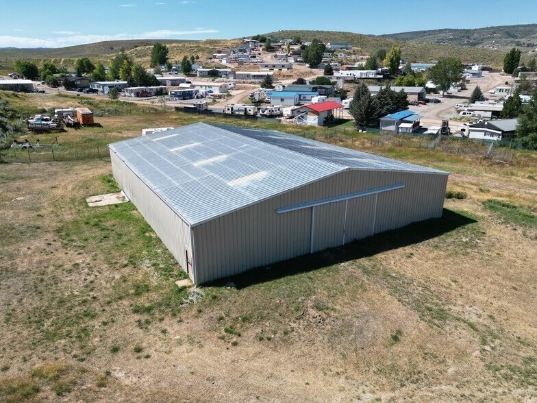 More Photos Of 2984 Sweetwater Pk dr, Garden City Industrial For Lease
