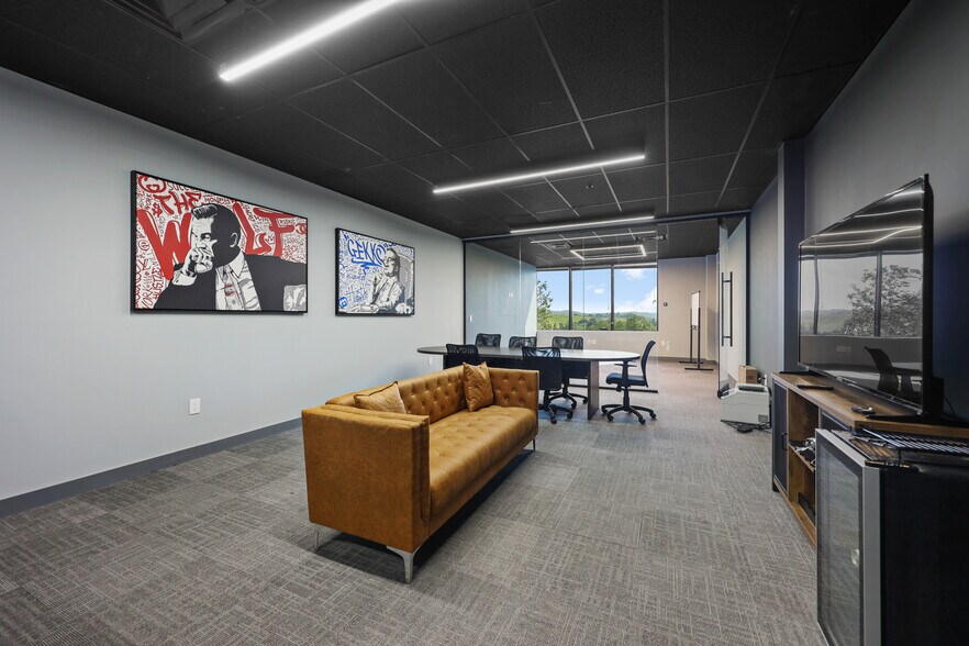 More Photos Of 3191 W Temple Ave, Pomona Medical For Sale