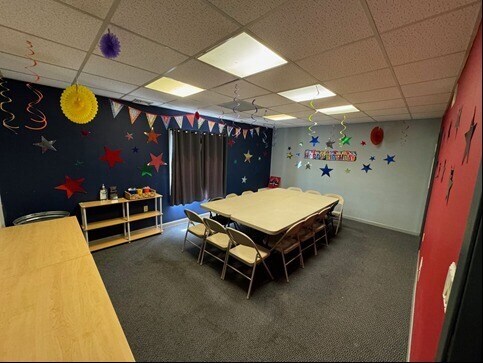 More Photos Of 691 New Jersey 33, Hamilton Township Freestanding For Lease