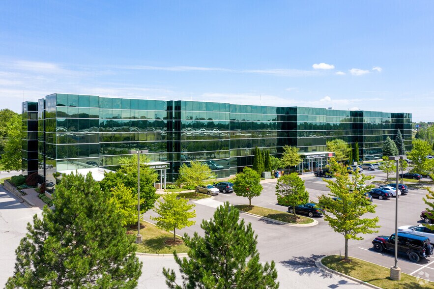 More Photos Of 28345 Beck Rd, Wixom Office For Lease