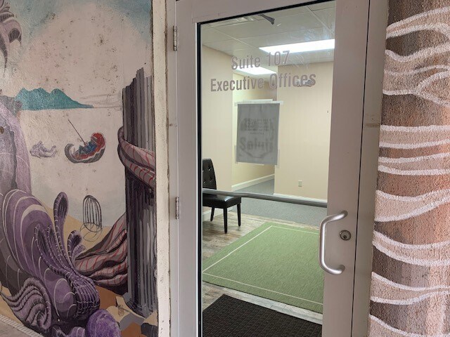 More Photos Of 9015 Town Center Pky, Lakewood Ranch Office For Lease