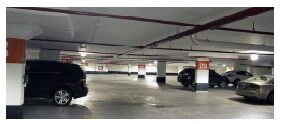 More Photos Of 685 Sheppard Ave E, Toronto Office For Lease