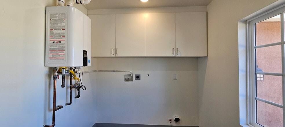 More Photos Of 1430 Solomon Rd, Santa Maria Assisted Living For Sale