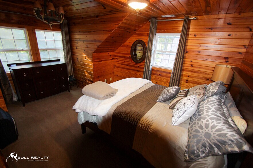 More Photos Of 611 Elliott Rd, Dawsonville Specialty For Sale