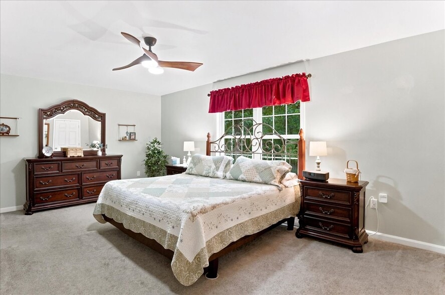 More Photos Of 1309 Redland Rd, Cross Junction Winery Vineyard For Sale