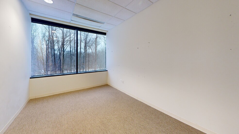 Primary Photo Of 120 Mountainview Blvd, Basking Ridge Office For Sale