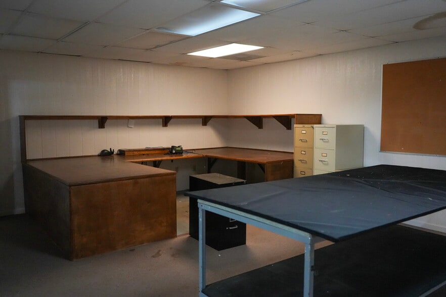More Photos Of 3427 GA Highway 297, Vidalia Industrial For Sale