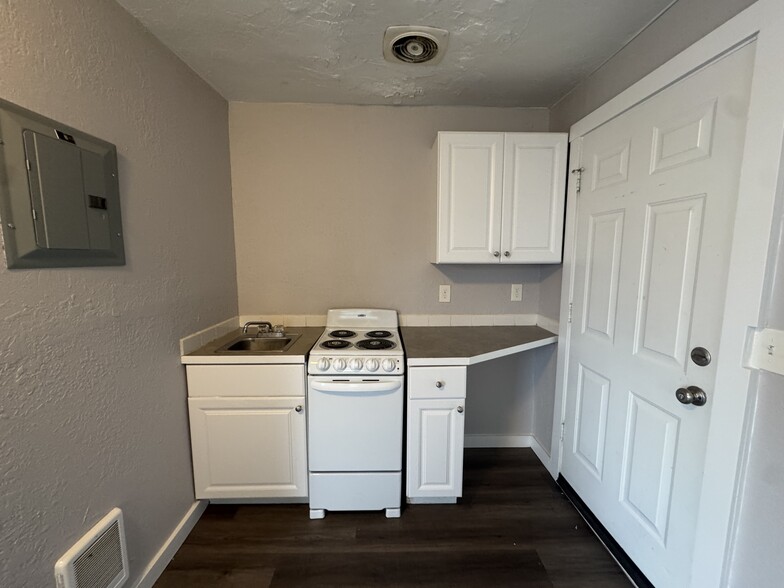 More Photos Of 5012 N Regal St, Spokane Apartments For Sale