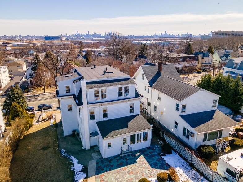 More Photos Of , Rutherford Multifamily For Sale