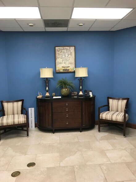 More Photos Of 1200 Big Orange Rd, Cordova Light Manufacturing For Lease