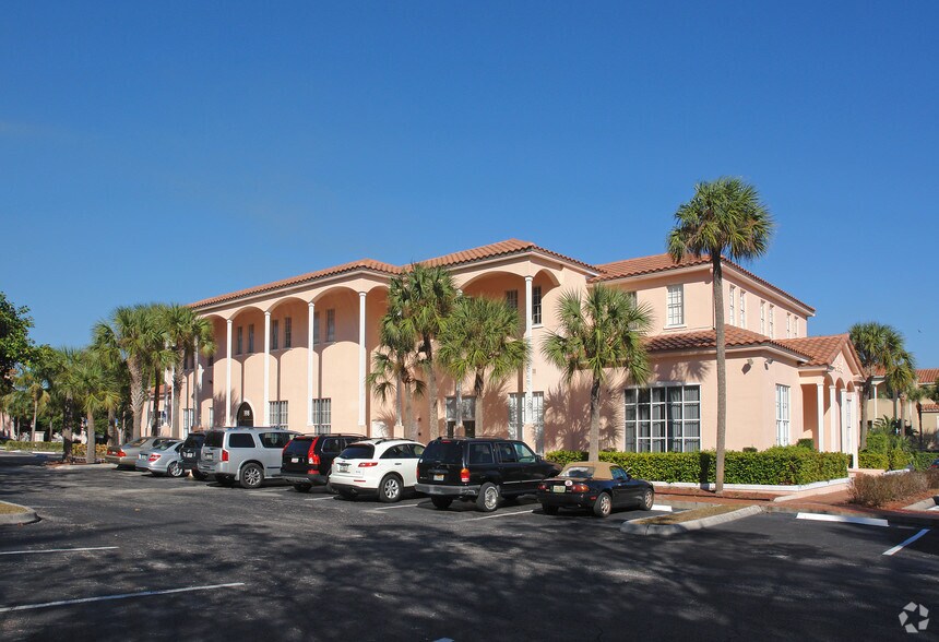 More Photos Of 398 Camino Gardens Blvd, Boca Raton Office For Lease