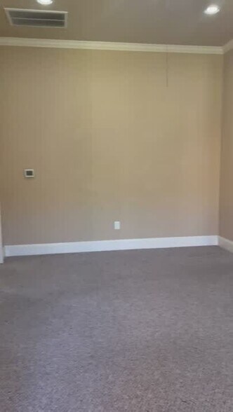 More Photos Of 1828 Snake River Rd, Katy Medical For Lease