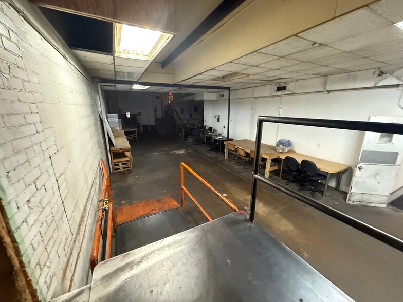 More Photos Of 214 N Railroad St, Mexia Office For Sale