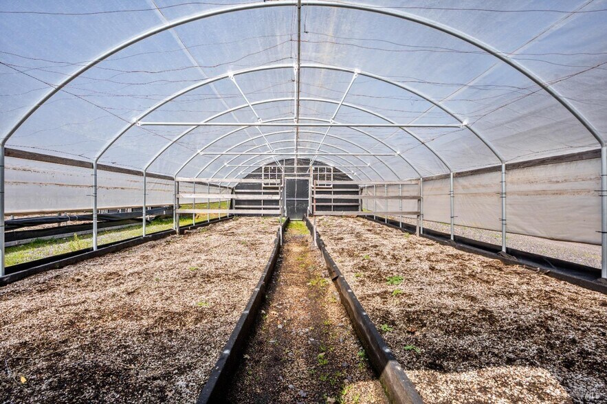 More Photos Of 20401 Tomki Rd, Redwood Valley Land For Sale